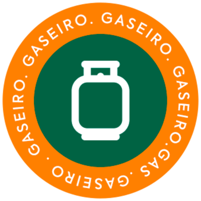 Gaseiro